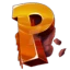 Server Icon