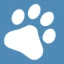 Server favicon