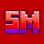 Server favicon