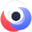 Server favicon