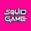 Server favicon