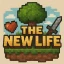 Server favicon
