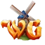 Server favicon