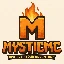Server Icon