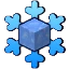 Server Icon