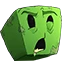 Server favicon
