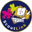 Server favicon