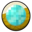 Server favicon