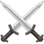 Server favicon