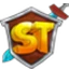 Server favicon