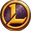 Server favicon