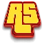 Server favicon