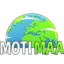 Server favicon