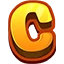 Server favicon