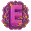 Server favicon