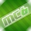 Server favicon