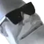 Server favicon