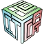 Server favicon