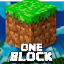 Server favicon