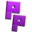 Server favicon
