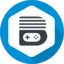 Server favicon
