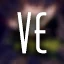 Server favicon