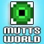 Server favicon