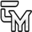Server favicon