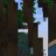 Server favicon