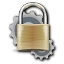 Server favicon