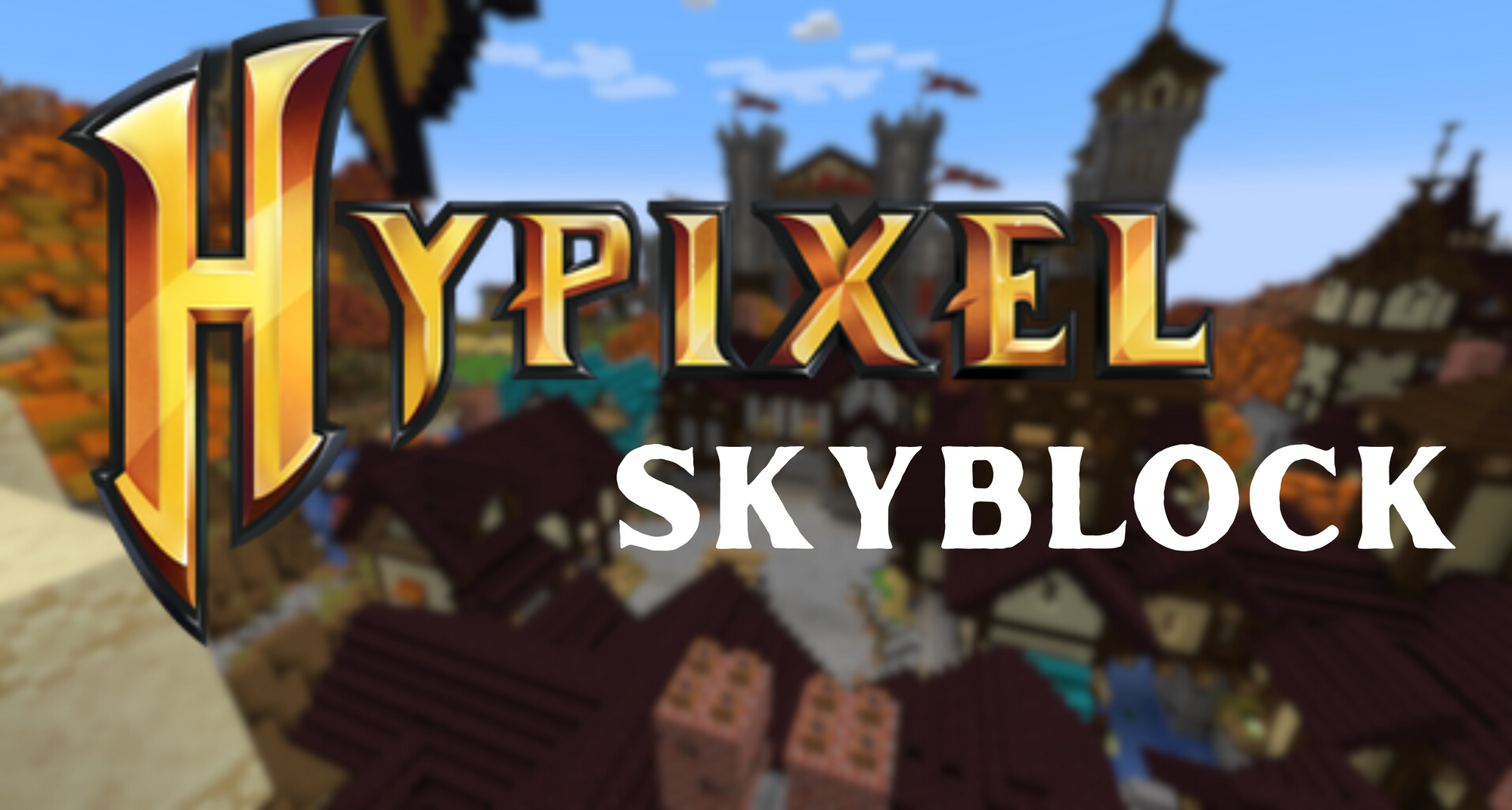 Bal Boss in Hypixel Skyblock - Everything There Is To Know