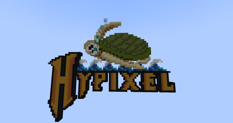 Hyplex Ip What is the IP for the Hypixel Minecraft Server?